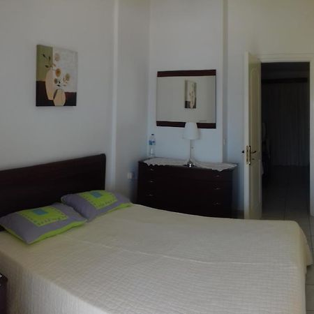 Seethesea Apartment Kanali Preveza Esterno foto